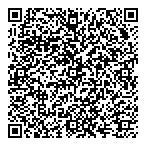 QR код "Ellcora"