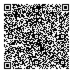 QR код "Вест"