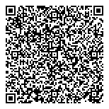QR код "АбкСайдинг"