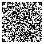 QR код "Винник и Партнеры"