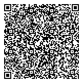 QR код "АНЕКС ТУР"