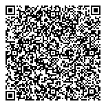 QR код "ГАММА-ЦЕНТР"