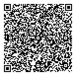 QR код "DV-Project"