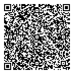 QR код "ГермесТрейд"