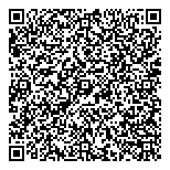 QR код "Сервис-Плюс"