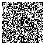 QR код "Сила Дорог"