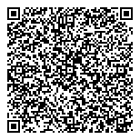 QR код "ПроМет"