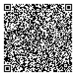 QR код "ПермСпецКабель"