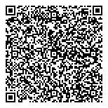 QR код "Альтаир"