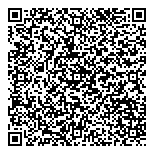 QR код "КровСервис"
