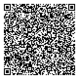 QR код "СтройДом"