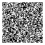 QR код "АВИСТА ОПТИКА"