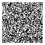 QR код "Стекло-Профи"