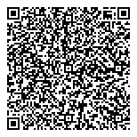 QR код "ТАСЫМАЛ"