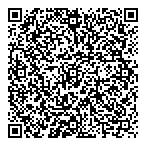 QR код "ЮРИСКОНС"