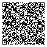 QR код "ЧитаЮрист"