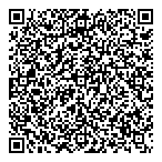QR код "Теплостен"