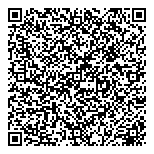 QR код "Pedant.ru  "