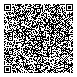 QR код "Pedant.ru  "