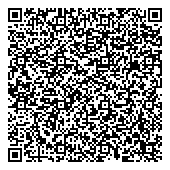 QR код "Мир Нагрева"
