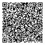 QR код "Ковка плюс"