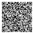 QR код "Интер-СК"
