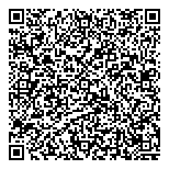 QR код "МосВетЦентр"