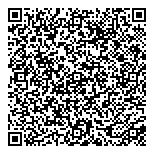 QR код "ТоммиГан"