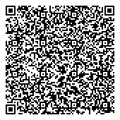 QR код "Переезд Плюс"