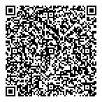 QR код "АМБИЗ"