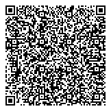 QR код "Сантехник-31"