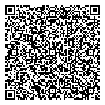 QR код "РосКварц"