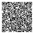 QR код "Блеск"