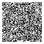 QR код "BigBestFoods"