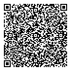 QR код "WrapCar"