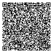QR код "Поминальная трапеза"