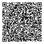 QR код "Каравай"