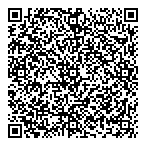 QR код "Стрела"