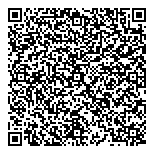 QR код "Хигаси"