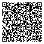 QR код "Стройград"