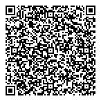 QR код "Korean Room"