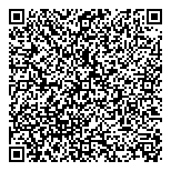 QR код "ПЕДИАТР и Я"