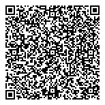 QR код "Евросеть"