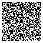 QR код "Уютный Дом"