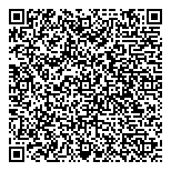 QR код "Центр Качества"