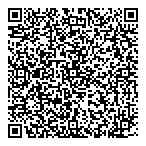 QR код "LZ.Media"