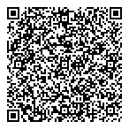 QR код "IkbaKristal"