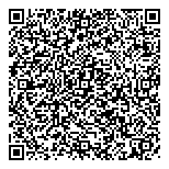 QR код "Yeezy-boost-adidas.com"