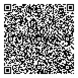 QR код "Эковата"