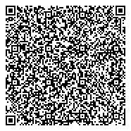 QR код "Fixproject.ru"